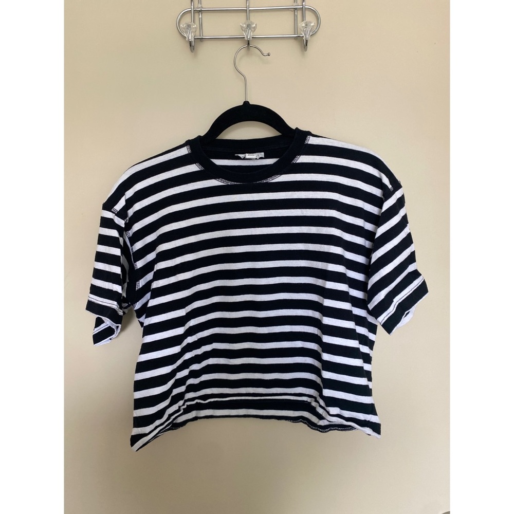 Topshop tshirt